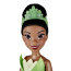 Кукла 'Тиана - Королевский блеск' (Royal Shimmer Tiana), 28 см 'Принцессы Диснея', Hasbro [E0279] - Кукла 'Тиана - Королевский блеск' (Royal Shimmer Tiana), 28 см 'Принцессы Диснея', Hasbro [E0279]