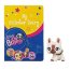 Зверюшка с дневником - белая Овчарка, Littlest Pet Shop - My Collector Diary, Hasbro [97793] - Collect and Get 2.0 Diary2.JPG