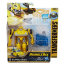 Трансформер 'Bumblebee', Power Plus Series, из серии 'Transformers BumbleBee', Hasbro [E2094] - Трансформер 'Bumblebee', Power Plus Series, из серии 'Transformers BumbleBee', Hasbro [E2094]