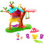 Игровой набор 'Дом Бабочек' (Butterfly Clubhouse), Enchantimals, Mattel [GBX08] - Игровой набор 'Дом Бабочек' (Butterfly Clubhouse), Enchantimals, Mattel [GBX08]