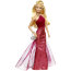 Кукла Барби из серии 'Мода в розовых тонах', Barbie, Mattel [CHH05] - Кукла Барби из серии 'Мода в розовых тонах', Barbie, Mattel [CHH05]