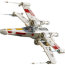 * Сборная модель 'STAR WARS X-Wing Figter <easykit pocket>', Revell [06723] - 06723.JPG