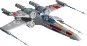 * Сборная модель 'STAR WARS X-Wing Figter <easykit pocket>', Revell [06723]