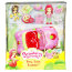 Игровой набор 'Ягодный кабриолет' с куклой Земляничкой 8 см, Strawberry Shortcake, Hasbro [19138] - 19138-1.jpg