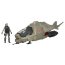 Модель вертолета Cobra Gunship и фигурка Firefly 10см, 'G.I.Joe: Бросок кобры', Солдат Джо, Hasbro [89318] - 3D6C173E19B9F369D9D7600FED8FA87F8y.jpg