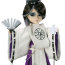 Кукла TaeYang Maguna, JUN Planning [F-926] - Taeyang Maguna.jpg