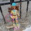 Набор одежды для Барби, из серии 'Мода', Barbie [GRC84] - Набор одежды для Барби, из серии 'Мода', Barbie [GRC84]


Кукла DYX64

GRC84 Бейсболка
GRC84 Свитшот
GRC84 Брюки
GRC84 Кроссовки

fashions
lillu.ru