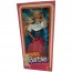 Кукла Барби 'Швеция' (Swiss Barbie), коллекционная, из серии 'Куклы мира', Mattel [7541] - Кукла Барби 'Швеция' (Swiss Barbie), коллекционная, из серии 'Куклы мира', Mattel [7541]