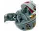 Специальный набор Special Attack 'Spin Dragonoid', для игры 'Бакуган', Bakugan Battle Brawlers [64281-690] - spin_dragonoid_gray.gif