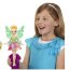 Кукла фея 'Волшебные цветные крылья Тинки' (Color Surprise Tink), Disney Fairies, Jakks Pacific [42282] - 42282-1.jpg