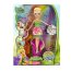 Кукла фея 'Волшебные цветные крылья Тинки' (Color Surprise Tink), Disney Fairies, Jakks Pacific [42282] - 42282-2.jpg