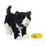 Интерактивная игрушка 'Новорожденная кошка черная', FurReal Friends, Hasbro [94367] - EE05096D5056900B1066A9F02152FD4F.jpg