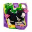 Интерактивная игрушка 'Новорожденная кошка черная', FurReal Friends, Hasbro [94367] - EE050C6B5056900B10494DE41BAA9EE7.jpg