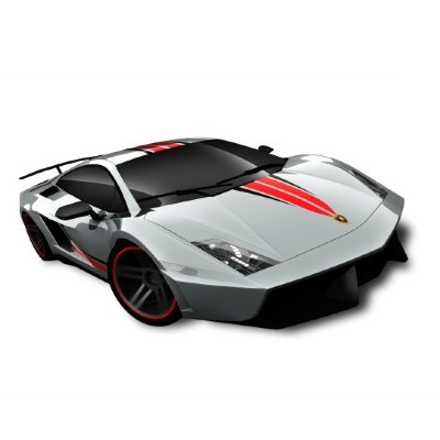 Коллекционная модель автомобиля Lamborghini Gallardo LP 570-4 Superleggera - HW City 2012, голубой металлик, Hot Wheels, Mattel [V5667] Коллекционная модель автомобиля Lamborghini Gallardo LP 570-4 Superleggera - HW City 2012, голубой металлик, Hot Wheels, Mattel [V5667]