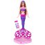 Кукла Барби 'Русалочка с волшебными пузырьками', Barbie, Mattel [CFF49] - CFF49.jpg