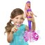 Кукла Барби 'Русалочка с волшебными пузырьками', Barbie, Mattel [CFF49] - CFF49-4.jpg