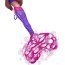 Кукла Барби 'Русалочка с волшебными пузырьками', Barbie, Mattel [CFF49] - CFF49-5.jpg