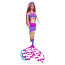 Кукла Барби 'Русалочка с волшебными пузырьками', Barbie, Mattel [CFF49] - CFF49-6.jpg