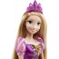 Кукла 'Рапунцель на королевском балу' (Royal Celebrations Rapunzel), из серии 'Принцессы Диснея', Mattel [CJK92] - CJK92-3.jpg