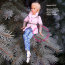 Одежда, обувь и сумочка для Барби, из серии 'Дом мечты', Barbie [CFX95] - Одежда, обувь и сумочка для Барби, из серии 'Дом мечты', Barbie [CFX95]