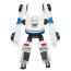 Трансформер 'Barricade', класс Cyberverse Legion, из серии 'Transformers-3. Тёмная сторона Луны', Hasbro [28762] - BB40A8525056900B1085FF19803C3969.jpg