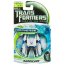 Трансформер 'Barricade', класс Cyberverse Legion, из серии 'Transformers-3. Тёмная сторона Луны', Hasbro [28762] - BB40B5235056900B1009E5F21C6E1FB7.jpg