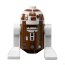 * Конструктор 'Звездный истребитель Пло Куна', из серии 'Звездные войны', Lego Star Wars [8093] - 8093-2.jpg