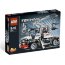 Конструктор 'Автоподъёмник/погрузчик 2-в-1', Lego Technic [8071] - 8071-0000-xx-23.JPG