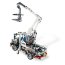 Конструктор 'Автоподъёмник/погрузчик 2-в-1', Lego Technic [8071] - 8071-0000-xx-33-3.jpg