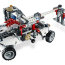 Конструктор 'Автоподъёмник/погрузчик 2-в-1', Lego Technic [8071] - 8071-0000-xx-33-4.jpg