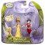 Феечки Viola и Queen Clarion, 5см, Great Fairy Rescue, Disney Fairies [06629] - JP_DF_2P_GFR_viola-queenclarion.jpg
