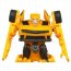 Трансформер 'Bumblebee' (Бамблби, Шмель), класс Cyberverse Legion, из серии 'Transformers-3. Тёмная сторона Луны', Hasbro [28764] - BB44D4445056900B10BD898242B27D72.jpg