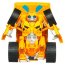 Игрушка 'Трансформер Bumblebee', класс Robot Heroes Go-Bots, из серии 'Transformers-3. Тёмная сторона Луны', Hasbro [28732] - C9E930D65056900B10581B87E8475E6D.jpg