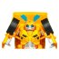 Игрушка 'Трансформер Bumblebee', класс Robot Heroes Go-Bots, из серии 'Transformers-3. Тёмная сторона Луны', Hasbro [28732] - C57C6B795056900B101E5DD0DE0F86C6.jpg