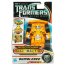 Игрушка 'Трансформер Bumblebee', класс Robot Heroes Go-Bots, из серии 'Transformers-3. Тёмная сторона Луны', Hasbro [28732] - C9E939435056900B10BF912E2CE830B7.jpg