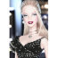 Кукла Барби 'Божественный Голливуд' (Hollywood Divine Barbie), ограниченный выпуск, коллекционная, Mattel [C6056] - C6056-2.jpg