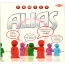 Игра настольная 'Alias Family - семейная версия', Tactic [40280] - family-alias.lillu.ru.jpg