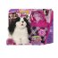 Интерактивная собачка в сумочке - Кинг Чарльз спаниель, Hasbro [26705] - 93962acachorritos-fur-re-web21.JPG
