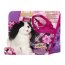 Интерактивная собачка в сумочке - Кинг Чарльз спаниель, Hasbro [26705] - dog.JPG