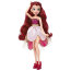 Шарнирная кукла фея Fashion Rosetta (Розетта), 24 см, Disney Fairies, Jakks Pacific [81805-3] - 818050-rosetta2.jpg