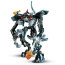 Конструктор "Баррака Мантакс", серия Lego Bionicle [8919] - lego-8919-1.jpg