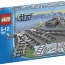 Конструктор "Железнодорожные стрелки", серия Lego City [7895] - 7895-0000-xx-23-2.jpg