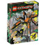 Конструктор "Боевой паук", серия Lego Exo-Force [8112] - lego-8112-2.jpg