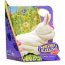 Интерактивная игрушка 'Новорожденный белый кролик', FurReal Friends, Hasbro [78085] - 93966w.jpg