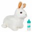 Интерактивная игрушка 'Новорожденный белый кролик', FurReal Friends, Hasbro [78085] - 93966w1.jpg