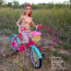 Набор одежды для Барби, из серии 'Мода', Barbie [DMF55] - Набор одежды для Барби, из серии 'Мода', Barbie [DMF55]
