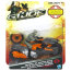 Набор с мотоциклом 'Wheel Blaster Bike', с фигуркой Firefly 10см, 'G.I.Joe: Бросок кобры 2', Hasbro [39986] - 39986-1.jpg