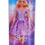 Кукла Барби "Принцесса-балерина Анника" [L8143] - L8143box.jpg