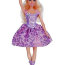 Кукла Барби "Принцесса-балерина Анника" [L8143] - L8143a.jpg