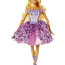 Кукла Барби "Принцесса-балерина Анника" [L8143] - L8143c.jpg
